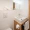 Hotel Modus