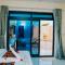 Cappadocia Hotel - 南威