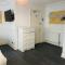 Circle Guest House Bed Only