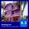 Ps Guest House Near Calangute Beach - Calangute