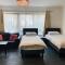 Circle Guest House Bed Only