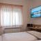 Hotel Modus