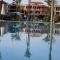 Porto Matrouh unique Chalet