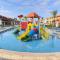 Porto Matrouh unique Chalet - Marsa Matruh