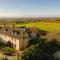 Canons Court Lodge - Wotton under Edge