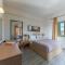 Ambeli Apartments
