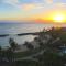Ko Olina Beach Villas O1406