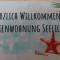 Ferienwohnung Seelicht - Uhldingen-Mühlhofen