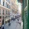 CasaViva - Lovely Trilo in the heart of Genoa