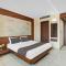 Venkys stay inn