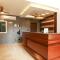 Venkys stay inn