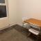 Circle Guest House Bed Only