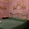 Locanda Laudomia
