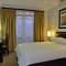 Cumberland Hotel Worcester - Worcester