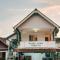 Ao Luek Homie Homestay - Krabi town