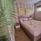 Luxury Apartment fronte piscina Mareverde A&V Costa Adeje