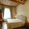 B&B Palazzo Al Torrione