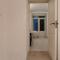 HH_AMENTE5 - Molfetta