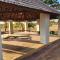 Amrutiya Farmview Suit