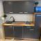 Apartment Mette