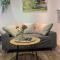Apartment Mette