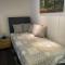 Apartment Mette