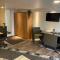 Apartment Mette