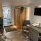 Apartment Mette