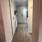 Ibiza Style Holiday chalet