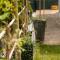 Ibiza Style Holiday chalet