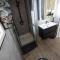 Ibiza Style Holiday chalet