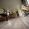 Ibiza Style Holiday chalet