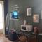 Gagliaudo suite