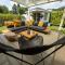 Ibiza Style Holiday chalet