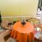 Apartment Pula 43