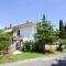 Apartment Pula 43