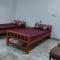 Aptha Ayurveda
