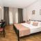 Makmani Boutique Hotel by DNT Group