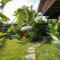 Grün Ubud - 乌布