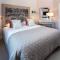 Park Farm Hotel