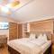 Hotel Modus