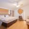 Hotel Modus