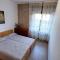 Primula Holiday Apartment - a 50 m dal lago