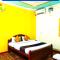 New Happy palace Inn Gaya Near By Mahabodhi Temple - Gaya