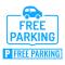 Special Offers, Sleeps 5, Hanwell, London W7, Free Parking - Ґрінфорд