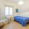 Monserrato Cozy Apartment near the Policlinico! - Monserrato