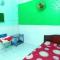 Hostel Loc Quyen - دا نانغ