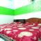 Hostel Loc Quyen - دا نانغ