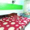 Hostel Loc Quyen - دا نانغ