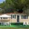 Camping Toscolano
